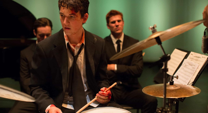 /film_images/whiplash 1.jpg